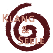 Klang und Seele-Logo